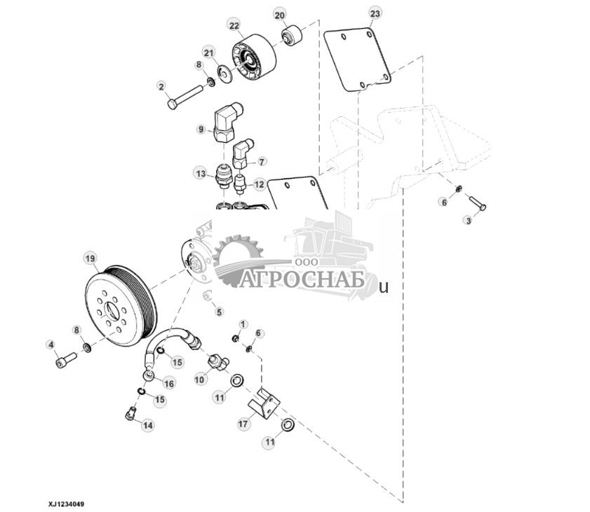 CAC Fan Pump Mounting - ST928503 140.jpg